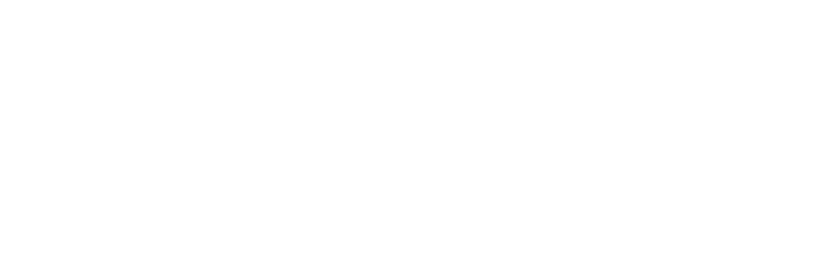 Scott Page's Autograph